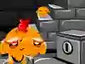 Spel Monkey Go Happy Stage 184 online