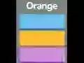 Spel Tap The Right Color online