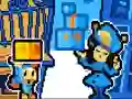 Spel Bundle Beeline online