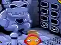 Spel Monkey Go Happy Stage 187 online