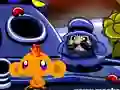 Spel Monkey Go Happy Stage 188 online