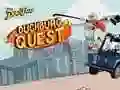 Spel Disney DuckTables Duckburg Quest online