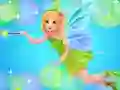 Spel Baby Cathy Ep34 Cute Mermaid online