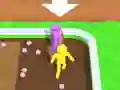 Spel Dig Deep online