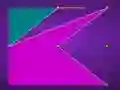 Spel Triangula online