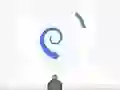 Spel Balloon Shoot online