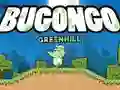 Spel Bugongo: Greenhill online