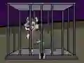 Spel Cheerful Wolf Escape online
