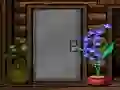 Spel Intriguing Room Escape online