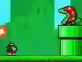 Spel Bomb Man online