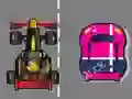 Spel Turbo Dash online