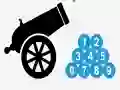 Spel Sudoku Siege online