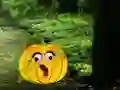 Spel Help The Hungry Monkey online