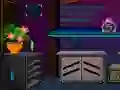 Spel  Pretty House Escape online