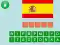 Spel Guess the Flag online