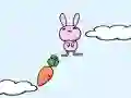 Spel Jumping game online