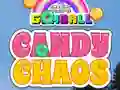 Spel Gumball Candy Chaos online