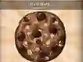 Spel Cookie Clicker.io online