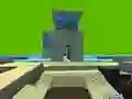 Spel Two Fort online
