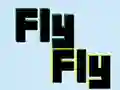 Spel Fly Fly online