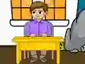 Spel Find The Historical Book online