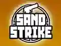 Spel Sand Strike online
