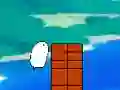 Spel Zoo Fly online