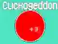 Spel Clickogeddon online