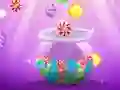 Spel Keyboard Candy online