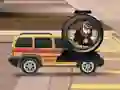 Spel Airport Sniper online