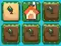 Spel Farm Keeper online