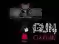 Spel Gun Orphan online
