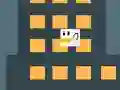 Spel Flappy Bob online