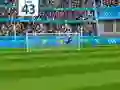Spel Rio 2016 Olympic online