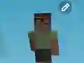 Spel Gawd online