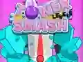 Spel Towel Smash online