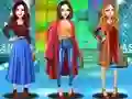 Spel Cherrie New Spring Trends online