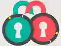 Spel Pop The Lock Online online