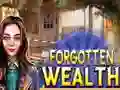 Spel Forgotten Wealth online