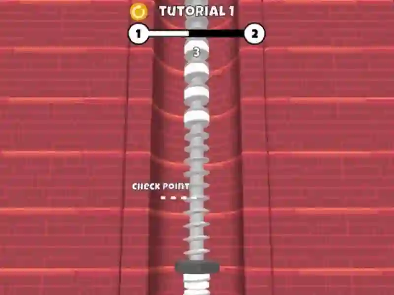 Spel Bolt Upwards online
