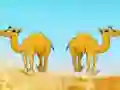 Spel Desert Gold Rush The Great Treasure Escape online