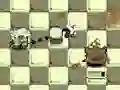 Spel Bullet Happy online