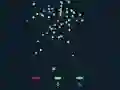 Spel Fill The Holes online
