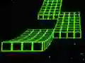 Spel Blue Chasm online