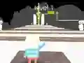 Spel Kogama: Skibidi Toilet Parkour 25 Levels online
