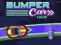 Spel Bumper Car FRVR online