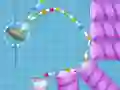 Spel Amazing Cannon online
