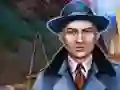 Spel Brushstrokes Of Deception online