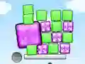 Spel Cannon Block Ball online