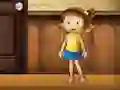 Spel Amgel Kids Room Escape 126 online